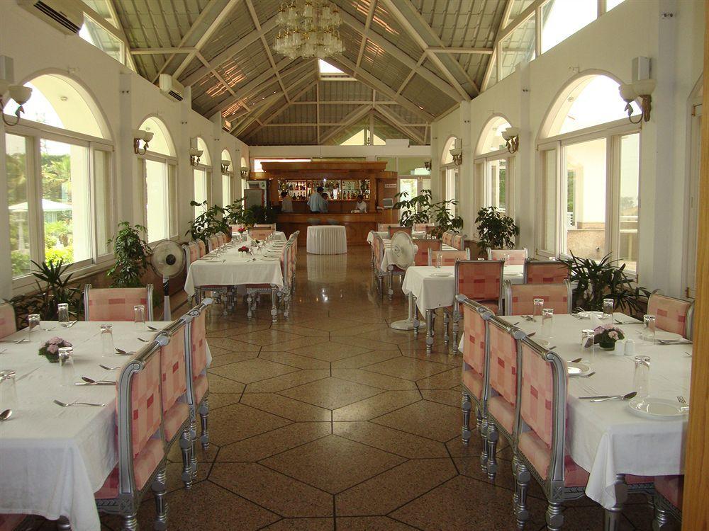 Club Mahindra Kandāghāt Extérieur photo