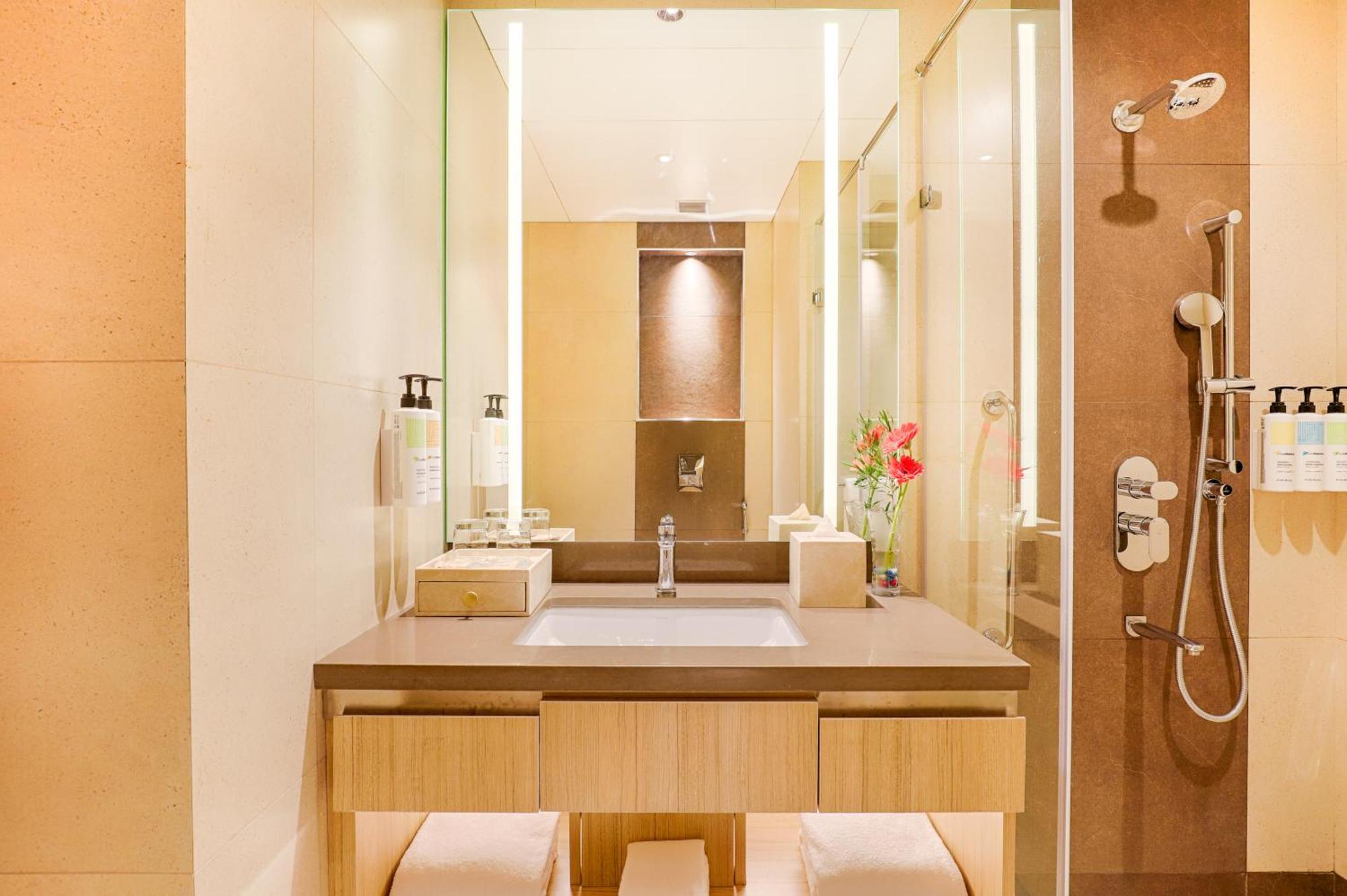 Club Mahindra Kandāghāt Extérieur photo