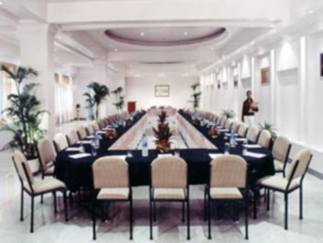 Club Mahindra Kandāghāt Extérieur photo